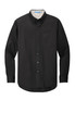 Port-Authority-®--Tall-Long-Sleeve-Easy-Care-Shirt.--TLS608-13