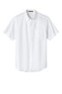 Port Authority ®  Tall Short Sleeve Easy Care Shirt. TLS508