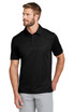 TravisMathew-Oceanside-Solid-Polo.-TM1MU411-17