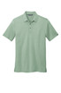 TravisMathew-Coto-Performance-Polo.-TM1MU410-3
