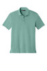 TravisMathew-Coto-Performance-Polo.-TM1MU410-3
