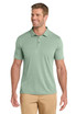 TravisMathew-Coto-Performance-Polo.-TM1MU410-38