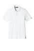 TravisMathew Coto Performance Polo. TM1MU410