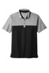 TravisMathew-Oceanside-Blocked-Polo.-TM1MU414-10