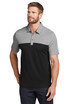 TravisMathew-Oceanside-Blocked-Polo.-TM1MU414-6