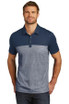 TravisMathew Oceanside Blocked Polo. TM1MU414