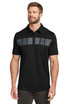 TravisMathew-Cabana-Chest-Stripe-Polo.-TM1MU416-26