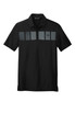 TravisMathew-Cabana-Chest-Stripe-Polo.-TM1MU416-33