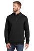 TravisMathew-Newport-1/4-Zip-Fleece.-TM1MU419-8