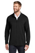 TravisMathew-Newport-Full-Zip-Fleece.-TM1MU420-42