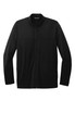 TravisMathew-Newport-Full-Zip-Fleece.-TM1MU420-4