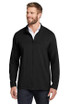 TravisMathew Newport Full-Zip Fleece. TM1MU420