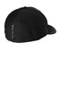 TravisMathew-Rad-Flexback-Cap.-TM1MU426-10