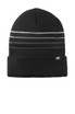 TravisMathew-Striped-Cuffed-Beanie-TM1MY393-3