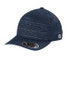 TravisMathew FOMO Novelty Cap. TM1MU425