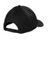 TravisMathew-FOMO-Novelty-Cap.-TM1MU425-49