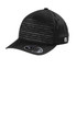 TravisMathew-FOMO-Novelty-Cap.-TM1MU425-8