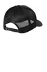 TravisMathew-Cruz-Trucker-Cap.-TM1MU423-14
