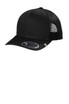 TravisMathew-Cruz-Trucker-Cap.-TM1MU423-4