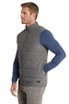TravisMathew Cold Bay Vest TM1MW453