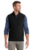 TravisMathew-Cold-Bay-Vest-TM1MW453-1