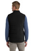 TravisMathew-Cold-Bay-Vest-TM1MW453-30