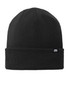 TravisMathew-Solid-Cuffed-Beanie-TM1MY394-46