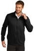 TravisMathew-Surfside-Full-Zip-Jacket.-TM1MU422-5