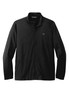 TravisMathew-Surfside-Full-Zip-Jacket.-TM1MU422-7