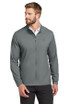TravisMathew Surfside Full-Zip Jacket. TM1MU422