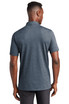 TravisMathew-Auckland-Slub-Polo-TM1MW451-19