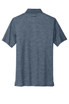 TravisMathew-Auckland-Slub-Polo-TM1MW451-21
