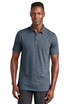 TravisMathew-Auckland-Slub-Polo-TM1MW451-10