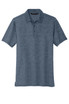 TravisMathew-Auckland-Slub-Polo-TM1MW451-18