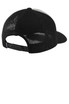 TravisMathew-Cruz-Colorblock-Trucker-Cap-TM1MY390-22