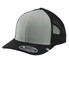TravisMathew-Cruz-Colorblock-Trucker-Cap-TM1MY390-19
