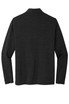 TravisMathew-Crestview-1/4-Zip-TM1MW452-6