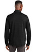 TravisMathew-Crestview-1/4-Zip-TM1MW452-4