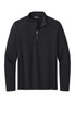 TravisMathew-Crestview-1/4-Zip-TM1MW452-38