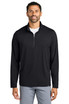 TravisMathew-Crestview-1/4-Zip-TM1MW452-16