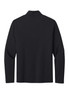TravisMathew-Crestview-1/4-Zip-TM1MW452-38