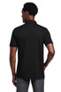 TravisMathew-Coastal-Chest-Stripe-Polo-TM1MY402-32