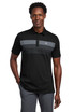 TravisMathew-Coastal-Chest-Stripe-Polo-TM1MY402-21