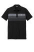TravisMathew-Coastal-Chest-Stripe-Polo-TM1MY402-31