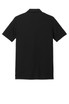 TravisMathew-Coastal-Chest-Stripe-Polo-TM1MY402-23