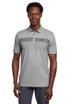 TravisMathew Coastal Chest Stripe Polo TM1MY402