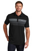 TravisMathew-Coastal-Chest-Stripe-Polo-TM1MY402-18