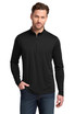 TravisMathew-Coto-Performance-1/4-Zip-TM1MY397-1