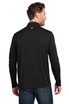 TravisMathew-Coto-Performance-1/4-Zip-TM1MY397-1