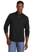 TravisMathew-Coto-Performance-1/4-Zip-TM1MY397-12